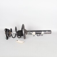 1997-2004 Porsche Boxster Front Strut Shock Absorber 98634304120 OEM Used