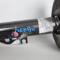 1997-2004 Porsche Boxster Front Strut Shock Absorber 98634304120 OEM Used