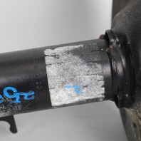 1997-2004 Porsche Boxster Front Strut Shock Absorber 98634304120 OEM Used