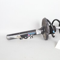 1997-2004 Porsche Boxster Front Strut Shock Absorber 98634304120 OEM Used