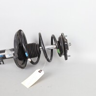 1997-2004 Porsche Boxster Front Strut Shock Absorber 98634304120 OEM Used