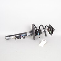 1997-2004 Porsche Boxster Front Strut Shock Absorber 98634304120 OEM Used