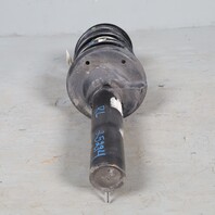 1997-2004 Porsche Boxster Rear Shock Absorber 98633305120 OEM Used