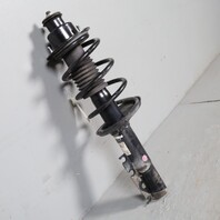 1997-2004 Porsche Boxster Rear Shock Absorber 98633305120 OEM Used