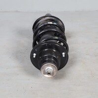 1997-2004 Porsche Boxster Rear Shock Absorber 98633305120 OEM Used