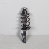 1997-2004 Porsche Boxster Rear Shock Absorber 98633305120 OEM Used