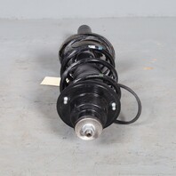 1997-2004 Porsche Boxster Rear Shock Absorber 98633305120 OEM Used