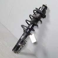 1997-2004 Porsche Boxster Rear Shock Absorber 98633305120 OEM Used