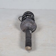1997-2004 Porsche Boxster Rear Shock Absorber 98633305120 OEM Used