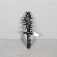 1997-2004 Porsche Boxster Rear Shock Absorber 98633305120 OEM Used