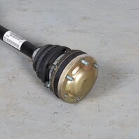 1998-2002 Porsche Boxster Axle Shaft Automatic 2.5 2.7 98633202408 OEM Used