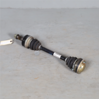 1998-2002 Porsche Boxster Axle Shaft Automatic 2.5 2.7 98633202408 OEM Used