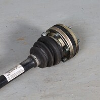 1998-2002 Porsche Boxster Axle Shaft Automatic 2.5 2.7 98633202408 OEM Used