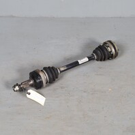 1998-2002 Porsche Boxster Axle Shaft Automatic 2.5 2.7 98633202408 OEM Used