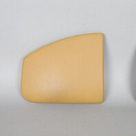 2000 Porsche Boxster 986 OEM Parts