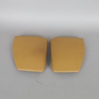 2000 Porsche Boxster 986 OEM Parts