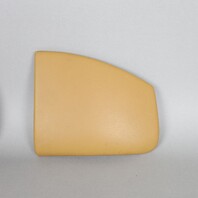 2000 Porsche Boxster 986 OEM Parts