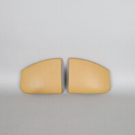 2000 Porsche Boxster 986 OEM Parts