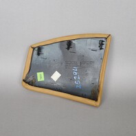 2000 Porsche Boxster 986 OEM Parts