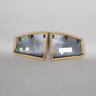 2000 Porsche Boxster 986 OEM Parts