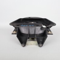 1997-2004 Porsche Boxster Cayman Right Engine Cooling Fan 98662403600 OEM Used