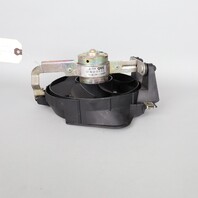 1997-2004 Porsche Boxster Cayman Right Engine Cooling Fan 98662403600 OEM Used