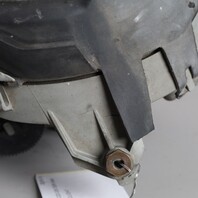 1999 Mercedes CLK320 208 OEM