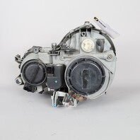 1999 Mercedes CLK320 208 OEM