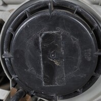 1999 Mercedes CLK320 208 OEM