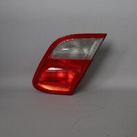 1999 Mercedes CLK320 208 OEM