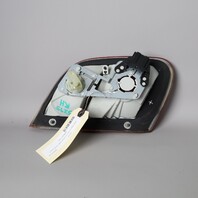 1999 Mercedes CLK320 208 OEM