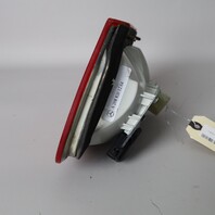 1999 Mercedes CLK320 208 OEM