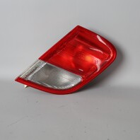 1999 Mercedes CLK320 208 OEM