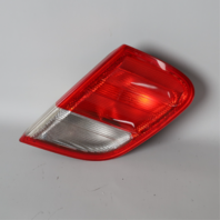 1999 Mercedes CLK320 208 OEM