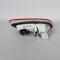 1999 Mercedes CLK320 208 OEM