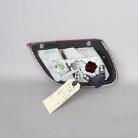 1999 Mercedes CLK320 208 OEM