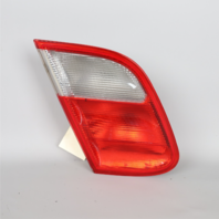 1999 Mercedes CLK320 208 OEM