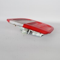 1999 Mercedes CLK320 208 OEM