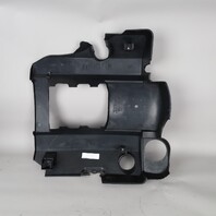 1998-2003 Mercedes CLK320 E320 ML320 Engine Cover 1120100167 OEM Used