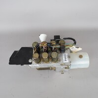 1999-2002 Mercedes CLK320 CLK430 Convertible Top Pump 2088001048 OEM Used