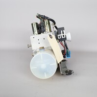 1999-2002 Mercedes CLK320 CLK430 Convertible Top Pump 2088001048 OEM Used