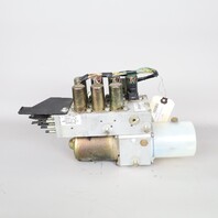 1999-2002 Mercedes CLK320 CLK430 Convertible Top Pump 2088001048 OEM Used