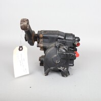 1998-2002 Mercedes C280 C43 CLK320 CLK430 Steering Gear 2024610601