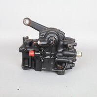 1998-2002 Mercedes C280 C43 CLK320 CLK430 Steering Gear 2024610601