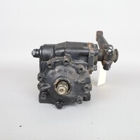 1998-2002 Mercedes C280 C43 CLK320 CLK430 Steering Gear 2024610601