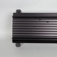 1999-2003 Mercedes CLK CLK430 Amplifier 2088200989 OEM Used