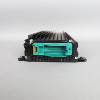 1999-2003 Mercedes CLK CLK430 Amplifier 2088200989 OEM Used