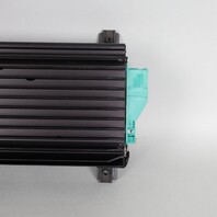 1999-2003 Mercedes CLK CLK430 Amplifier 2088200989 OEM Used