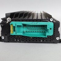 1999-2003 Mercedes CLK CLK430 Amplifier 2088200989 OEM Used
