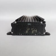1999-2003 Mercedes CLK CLK430 Amplifier 2088200989 OEM Used